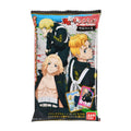 Product image Tokyo Revengers Mystery Collectible Card