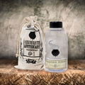 Product image Harry Potter - Magic Potion Bottle in Bag