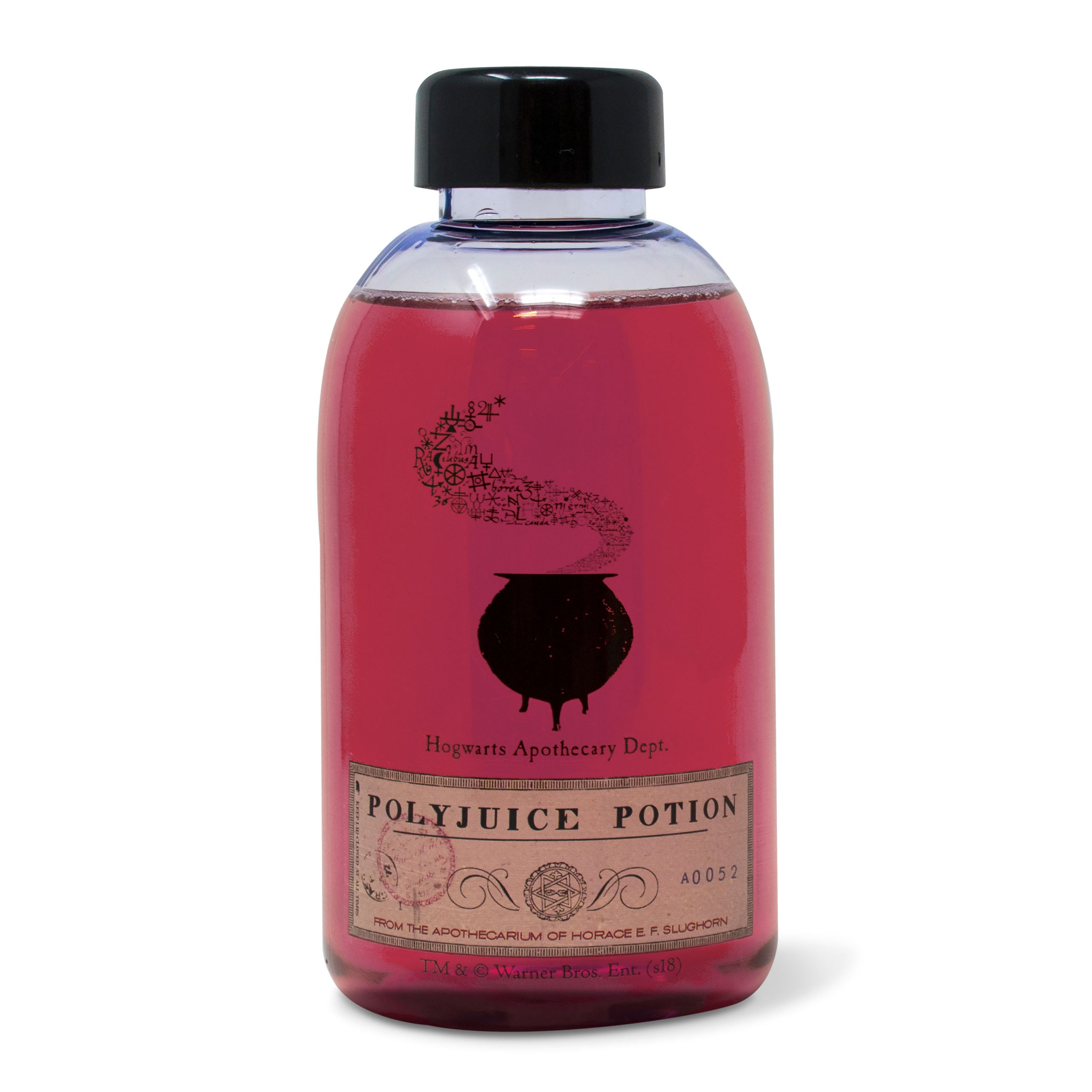 Product image Harry Potter - Magic Potion Bottle in Bag