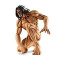 Product image Attack on Titan - Eren Yeager Figure 16.5 cm