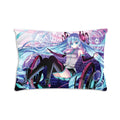Product image Hatsune Miku Pillow
