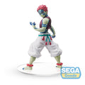 Product image Demon Slayer - Akaza Figure 20.3 cm