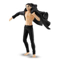 Product image Attack on Titan - Eren Jaeger Figure 19.8 cm