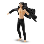 Product image Attack on Titan - Eren Jaeger Figure 19.8 cm