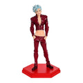 Product image Seven Deadly Sins - Ban Figure 21.5 cm