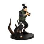 Product image Naruto Shippuden - Nara Shikamaru Figure