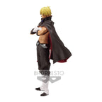 Product image TenSura - Veldora Figure