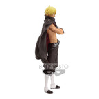 Product image TenSura - Veldora Figure