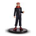 Product image Jujutsu Kaisen - Yuji Itadori Figure 16 cm