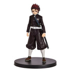 Product image Demon Slayer - Tanjiro Kamado Figure