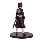Product image Demon Slayer - Tanjiro Kamado Figure