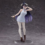 Product image Overlord - Albedo Figure