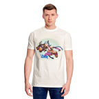 Product image League of Legends - Jinx T-Shirt