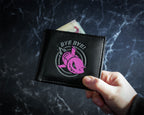 Product image League of Legends - Jinx Wallet