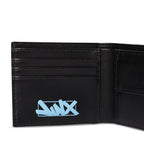 Product image League of Legends - Jinx Wallet