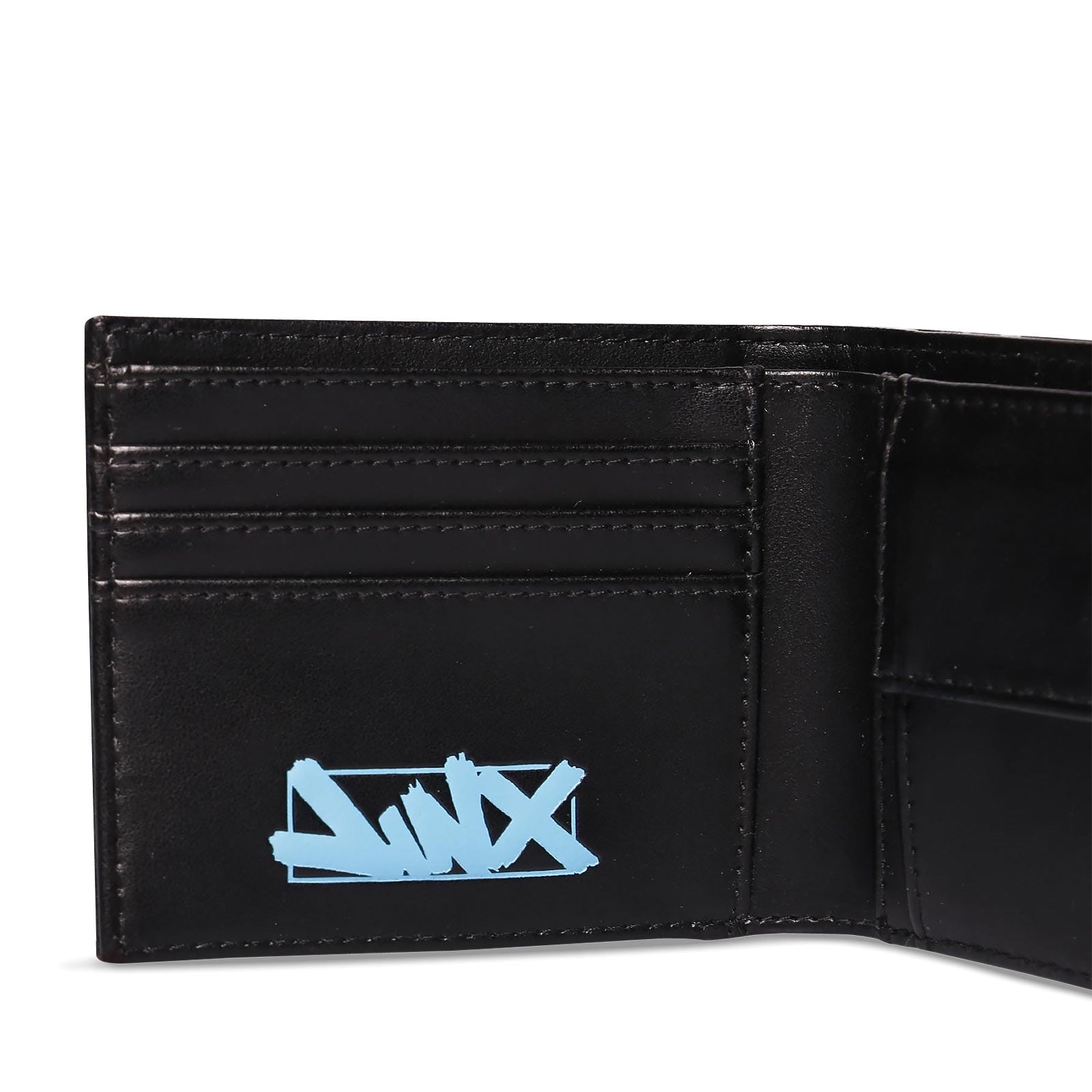 Product image League of Legends - Jinx Wallet