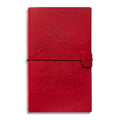 Product image Assassins Creed - Logo Notebook