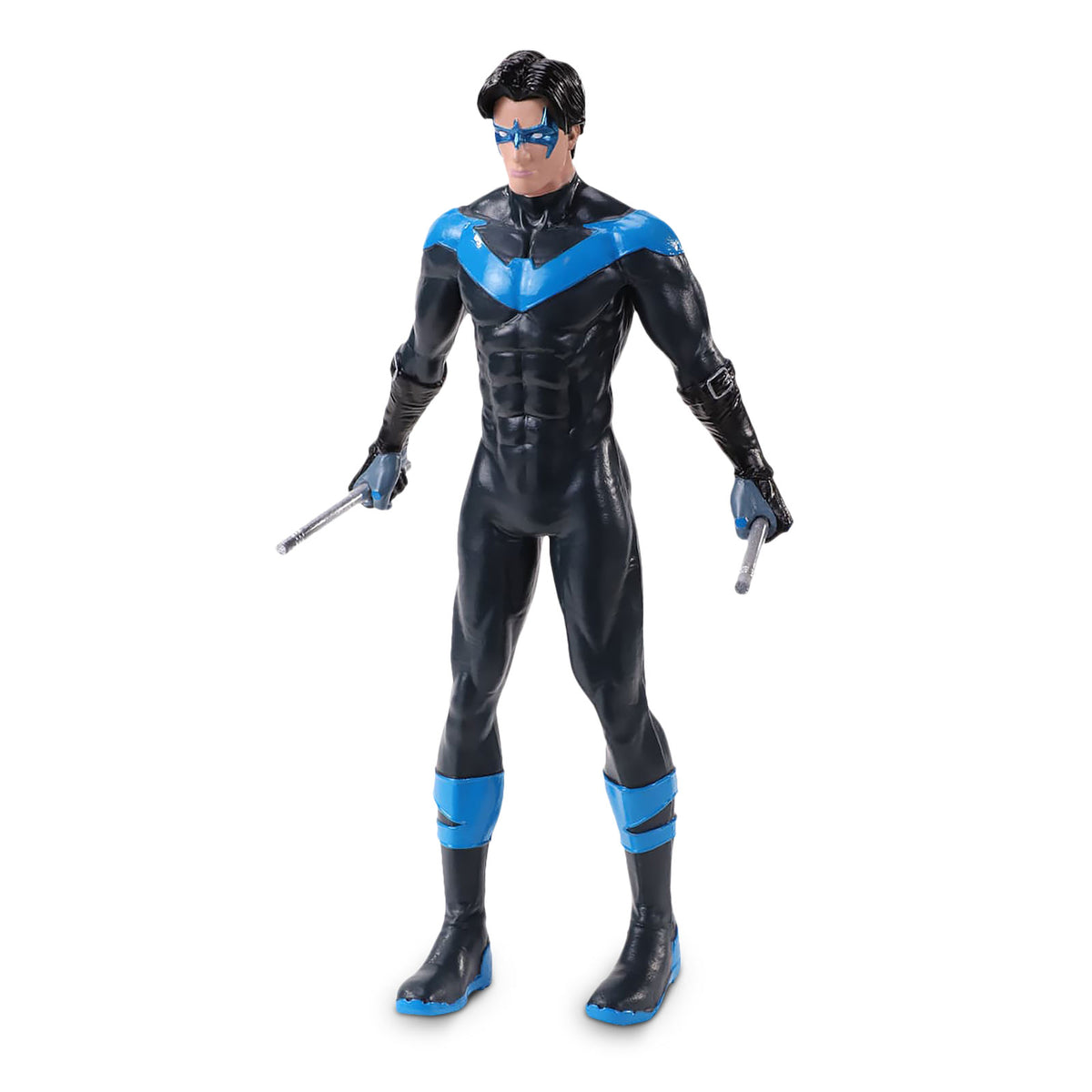 Product image Batman - Nightwing Bendyfigs Figure 18 cm