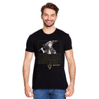 Product image Black Clover - Magic Knights T-Shirt black
