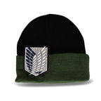 Product image Attack on Titan - Survey Corps Cap