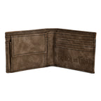Product image Attack on Titan - Survey Corps Wallet