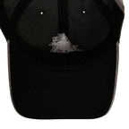 Product image Harry Potter - Deathly Hallows Baseball Cap Grey