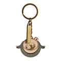 Product image Harry Potter - The Prophecy Keychain