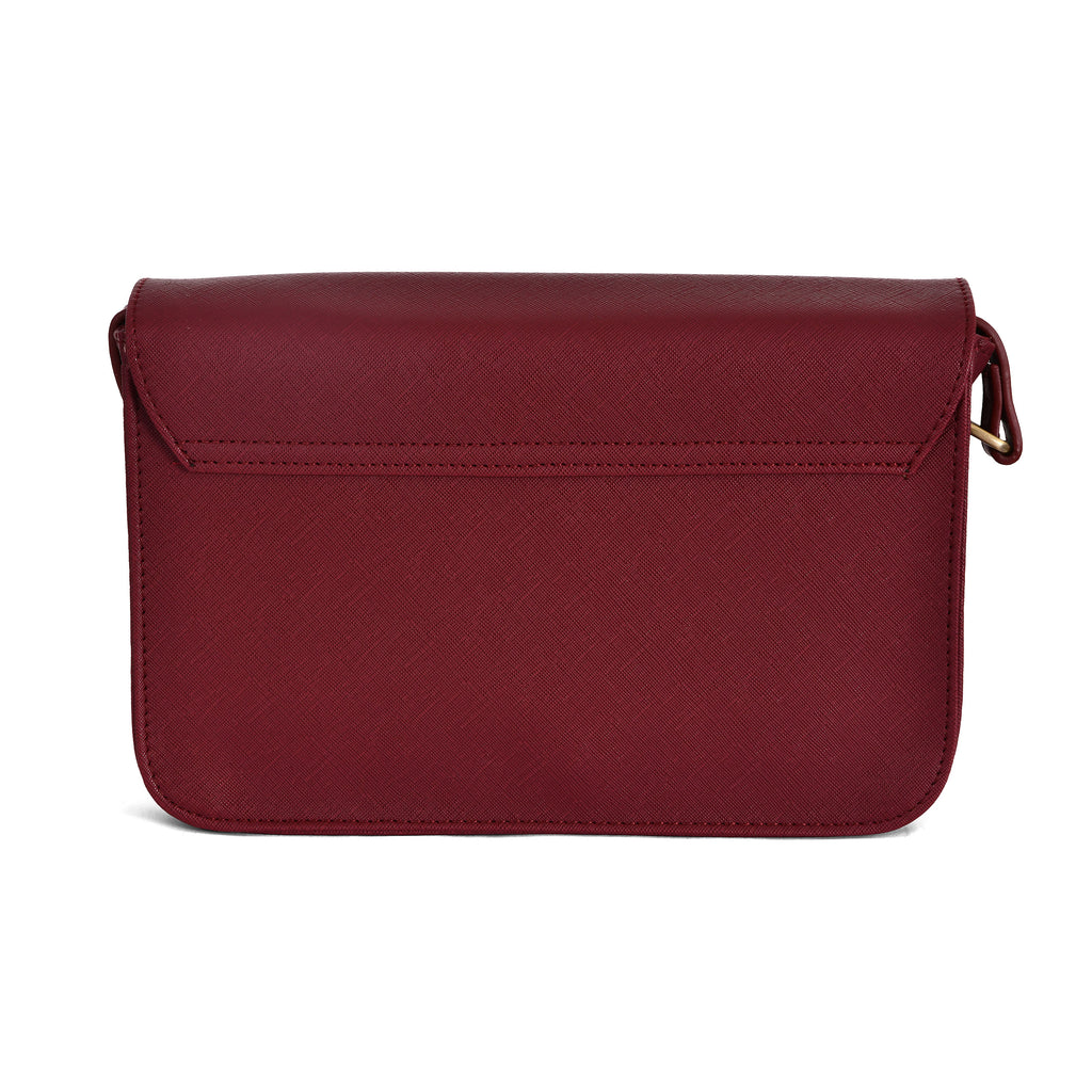 Product image Harry Potter - Hogwarts Crest Handbag