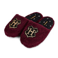 Product image Harry Potter - Hogwarts Plush Slippers