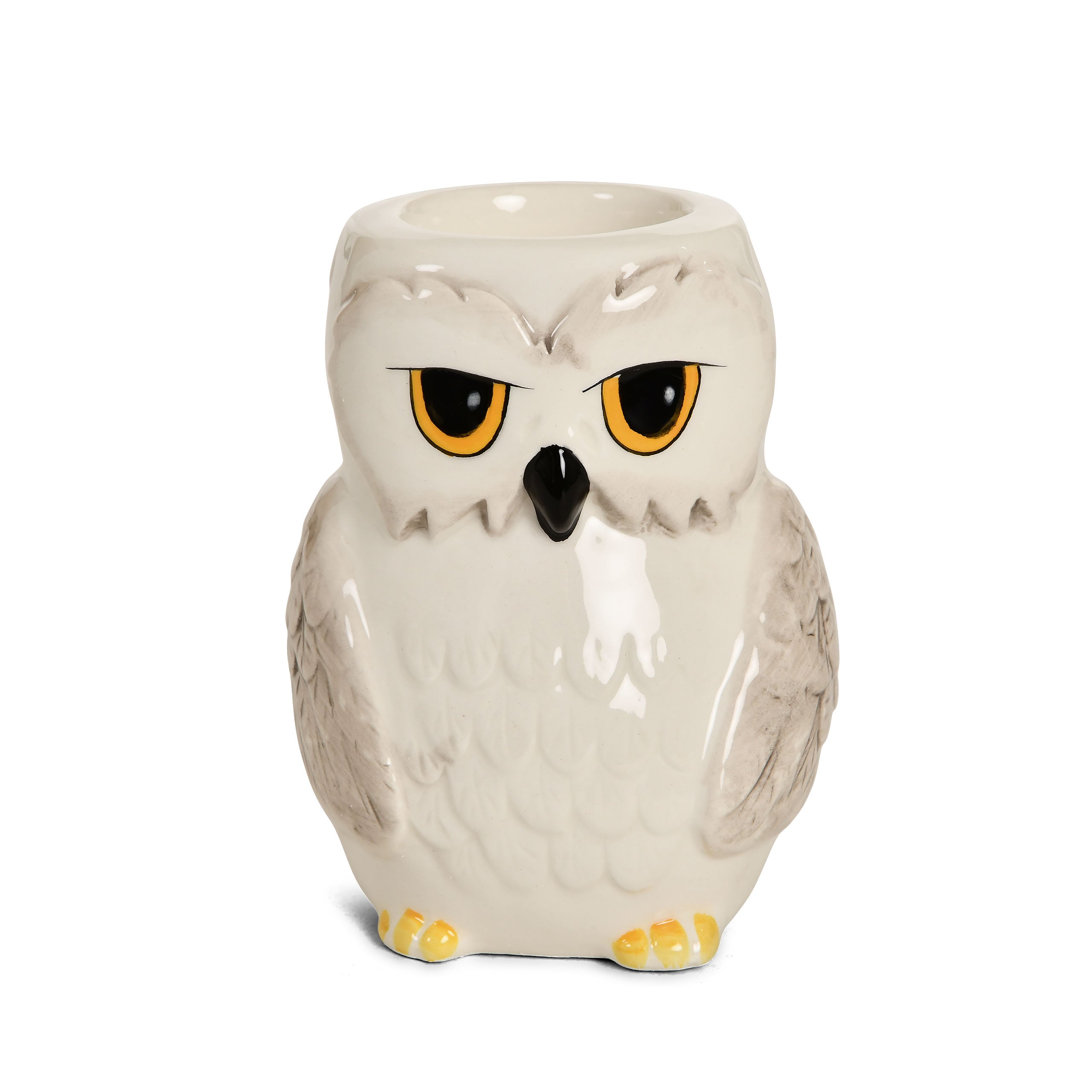Product image Hedwig Tealight Holder - Harry Potter