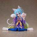 Product image No Game No Life - Shiro Figure