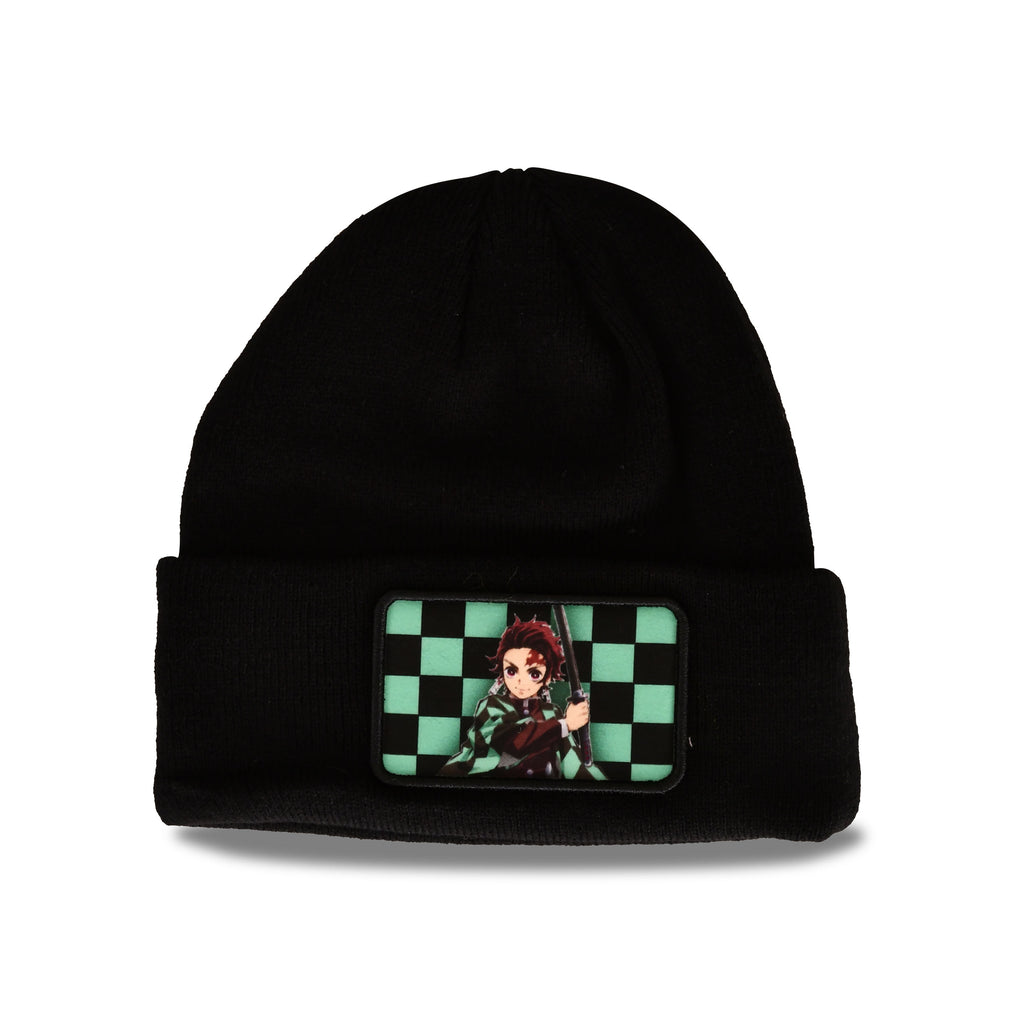 Product image Demon Slayer - Tanjiro Kamado Hat