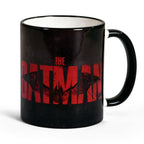 Product image The Batman Logo Cup