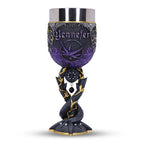 Product image Witcher - Yennefer Deluxe Goblet