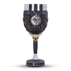 Product image Witcher - Geralt Deluxe Goblet