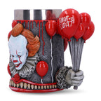 Product image Stephen King's IT - Pennywise deluxe mug
