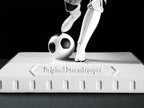 Product image Stormtrooper Soccer Player Figurine - Star Wars