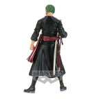 Product image One Piece - Roronoa Zoro Wanokuni Vol. 1 Figure
