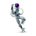 Product image Dragon Ball Z - Freezer Action Figure
