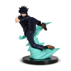 Product image Jujutsu Kaisen - Megumi SPM Figure