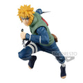 Product image Naruto Shippuden - Namikaze Minato Figure