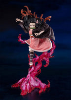 Product image Demon Slayer - Nezuko Kamado Blood Demon Figure