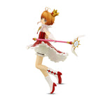 Product image Card Captor Sakura - Rocket Beat Figure