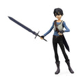 Product image Sword Art Online - Progressive Aria of a Starless Night Figure