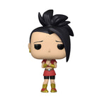 Product image Dragon Ball Super - Kale Funko Pop Figure