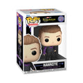 Product image Hawkeye - Funko Pop Figure