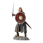 Product image The Lord of the Rings - Boromir BDS Art Scale Deluxe Statue