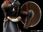 Product image The Lord of the Rings - Boromir BDS Art Scale Deluxe Statue