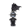 Product image Batman Art Scale Deluxe Statue 1:10