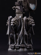 Product image Batman Art Scale Deluxe Statue 1:10